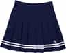 Colour: Navy - White