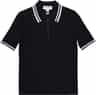 Colour: Black