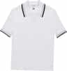 Colour: White