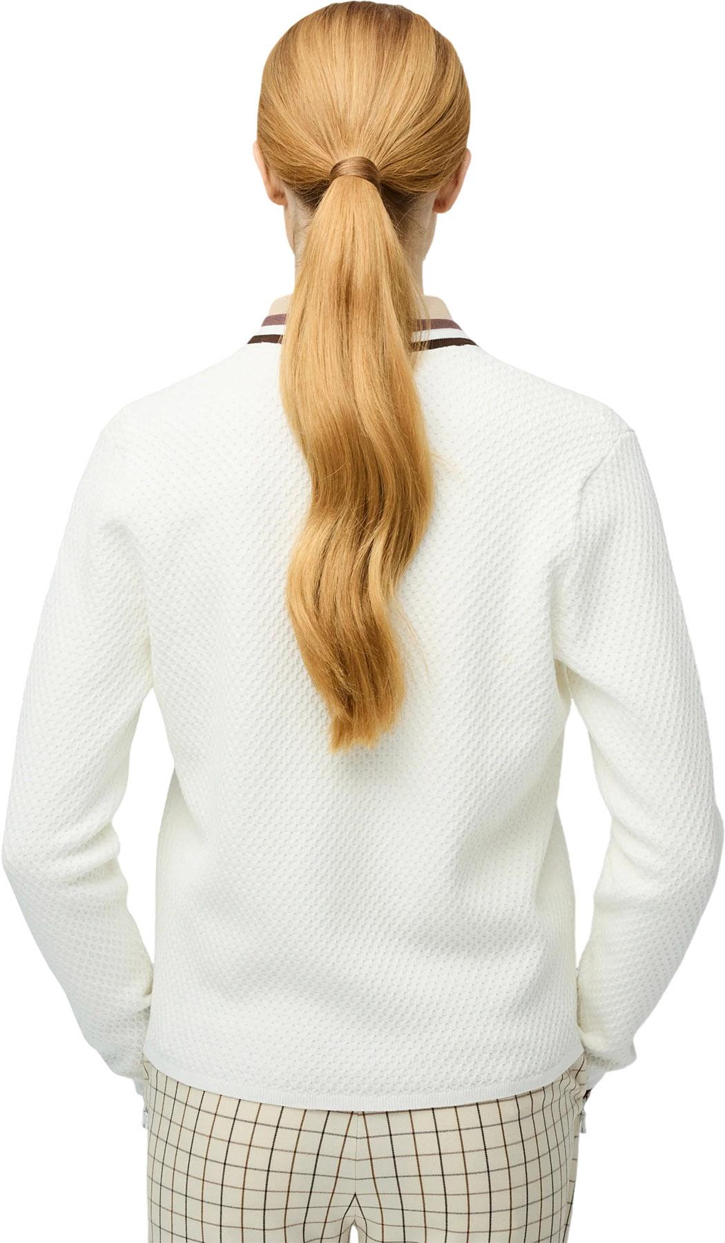 Product gallery image number 2 for product T Cardigan - Women's