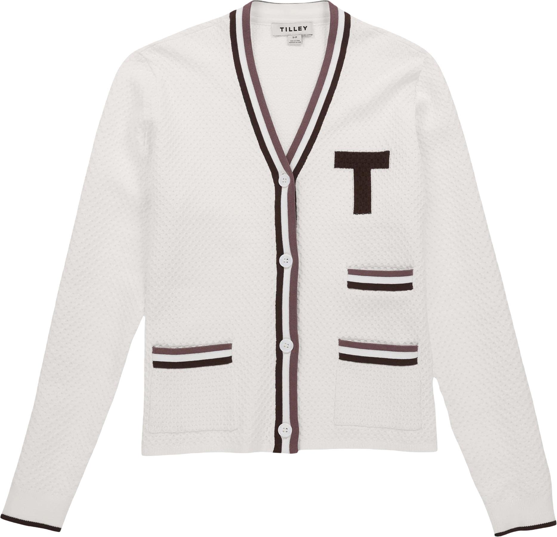 Product image for T Cardigan - Women's