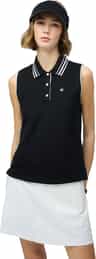 Colour: Black - White