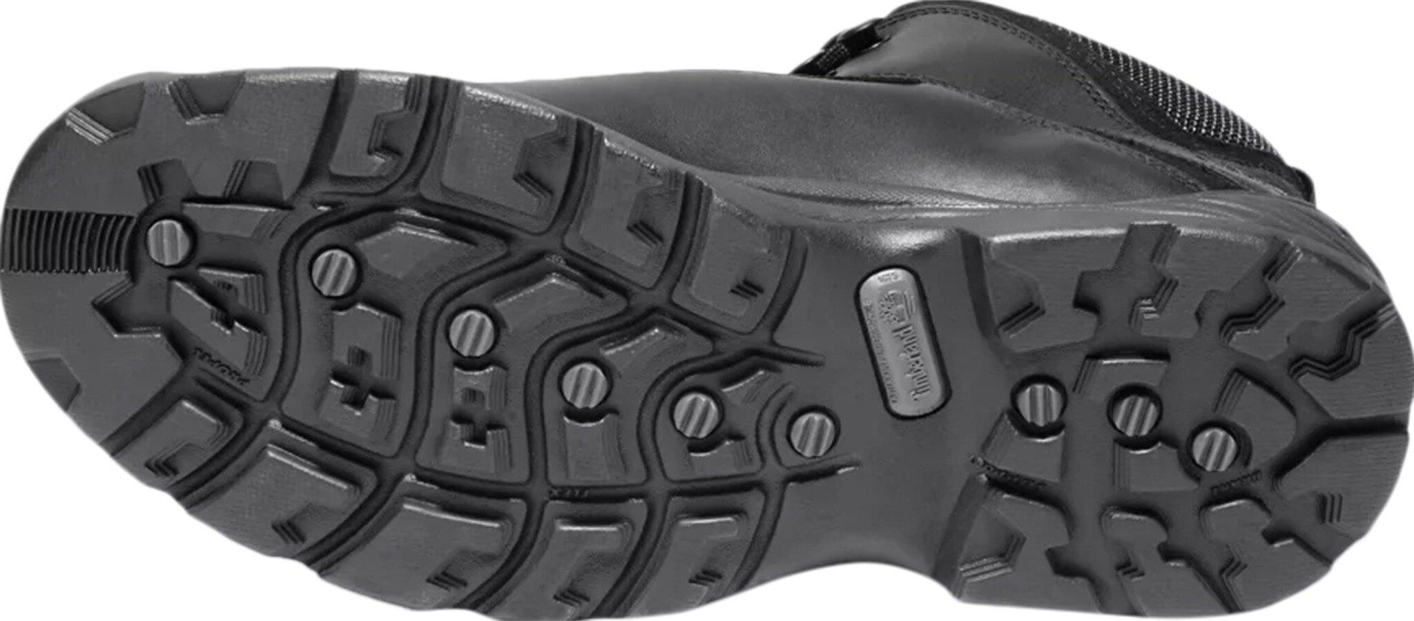 Product gallery image number 10 for product White Ledge Waterproof Mid Hiker Boots - Men's 