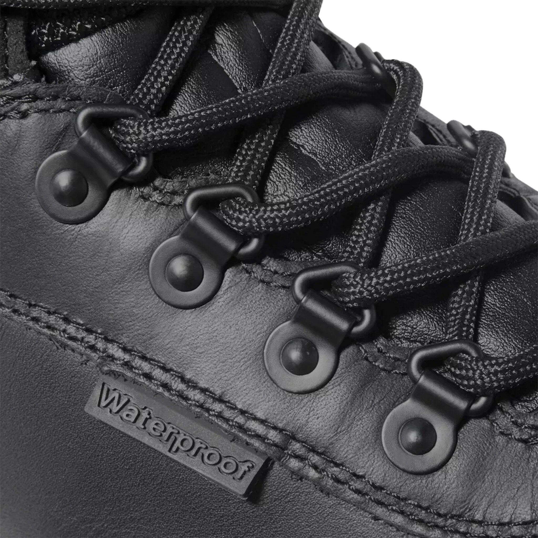 Product gallery image number 5 for product White Ledge Waterproof Mid Hiker Boots - Men's 