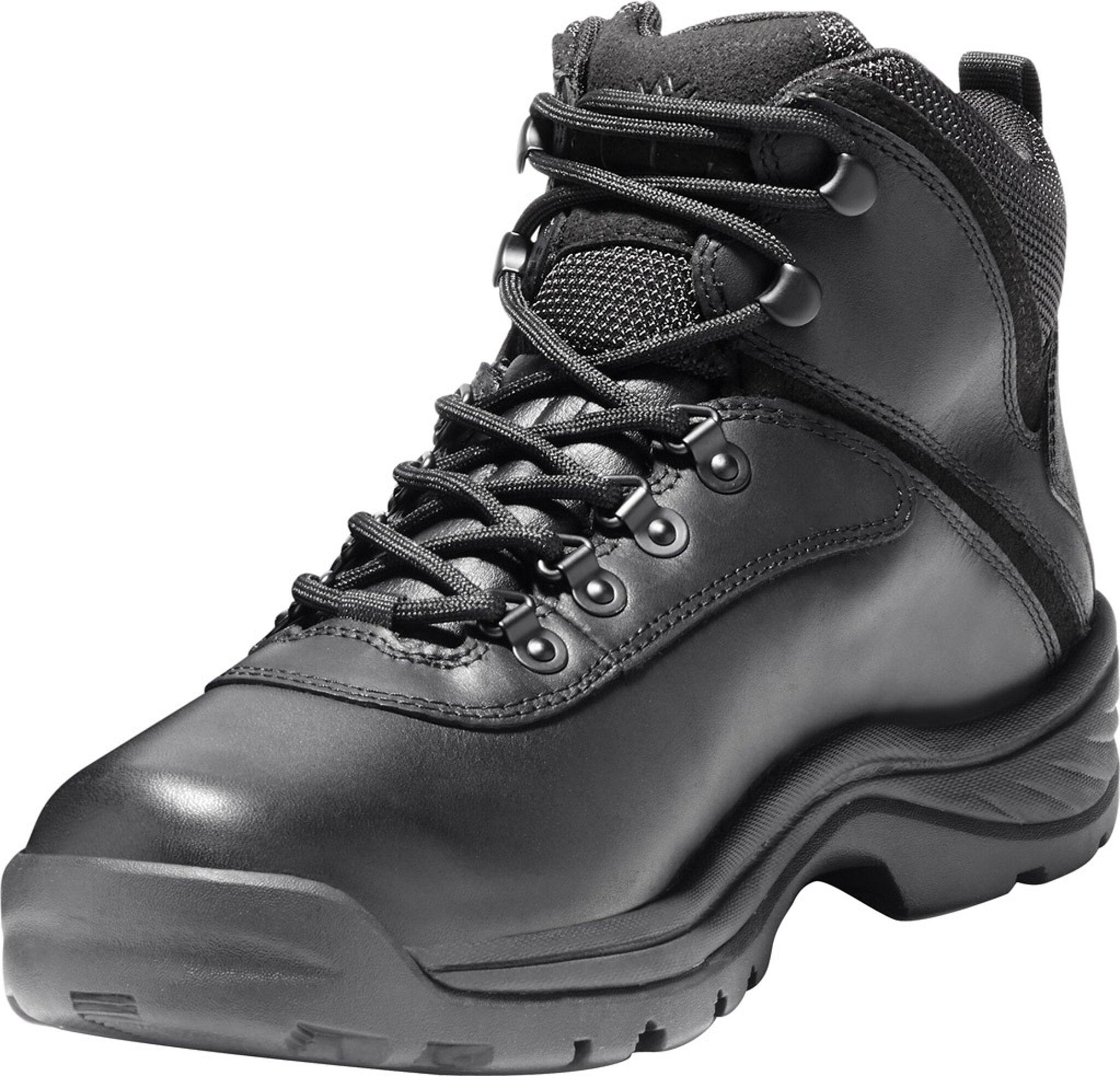 Product gallery image number 7 for product White Ledge Waterproof Mid Hiker Boots - Men's 