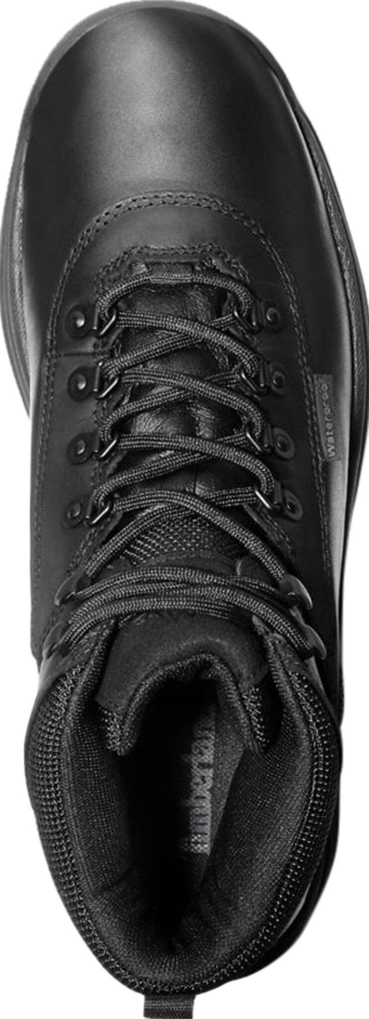 Product gallery image number 8 for product White Ledge Waterproof Mid Hiker Boots - Men's 