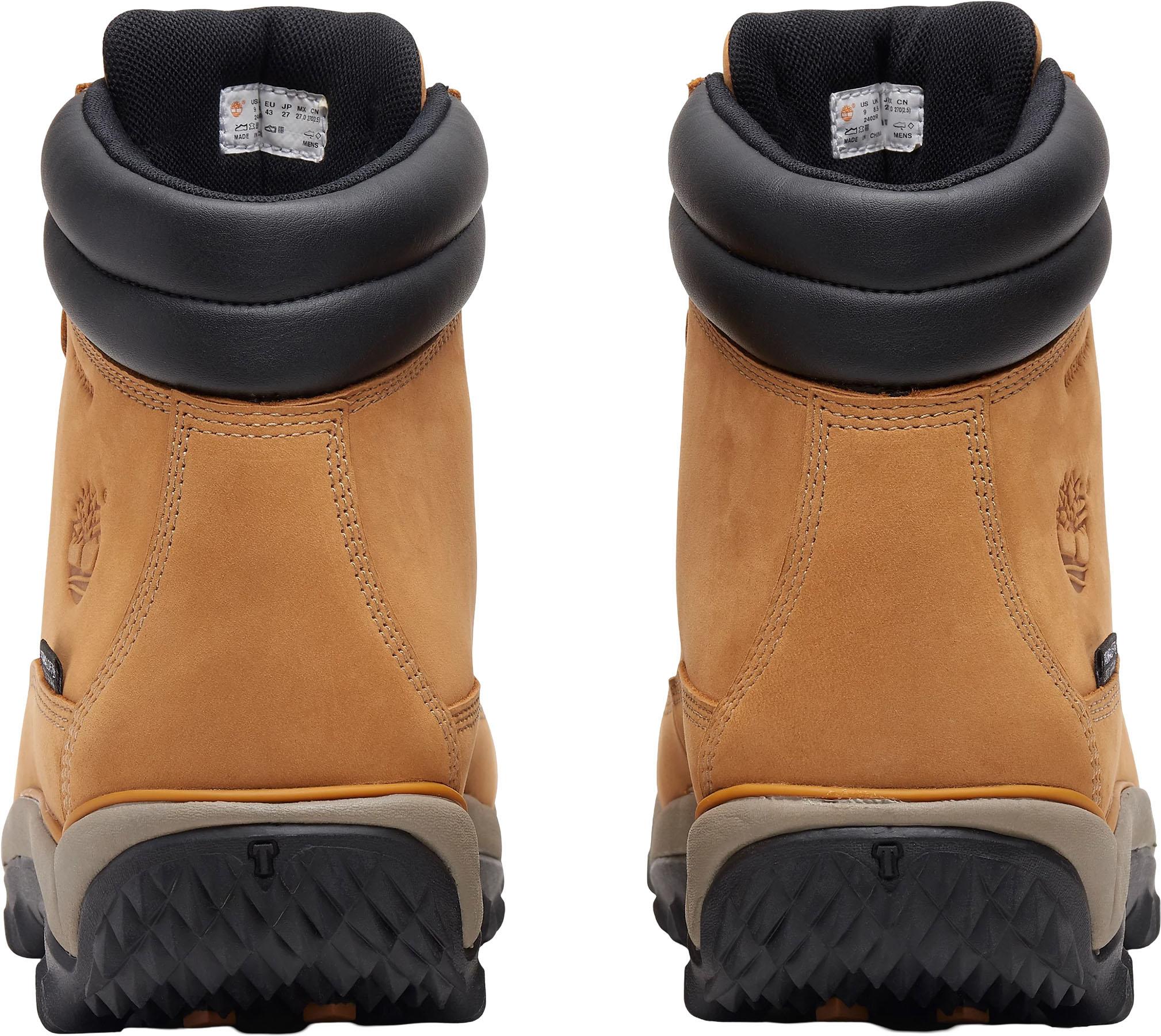 Product gallery image number 2 for product Rime Ridge Waterproof Boots - Men's