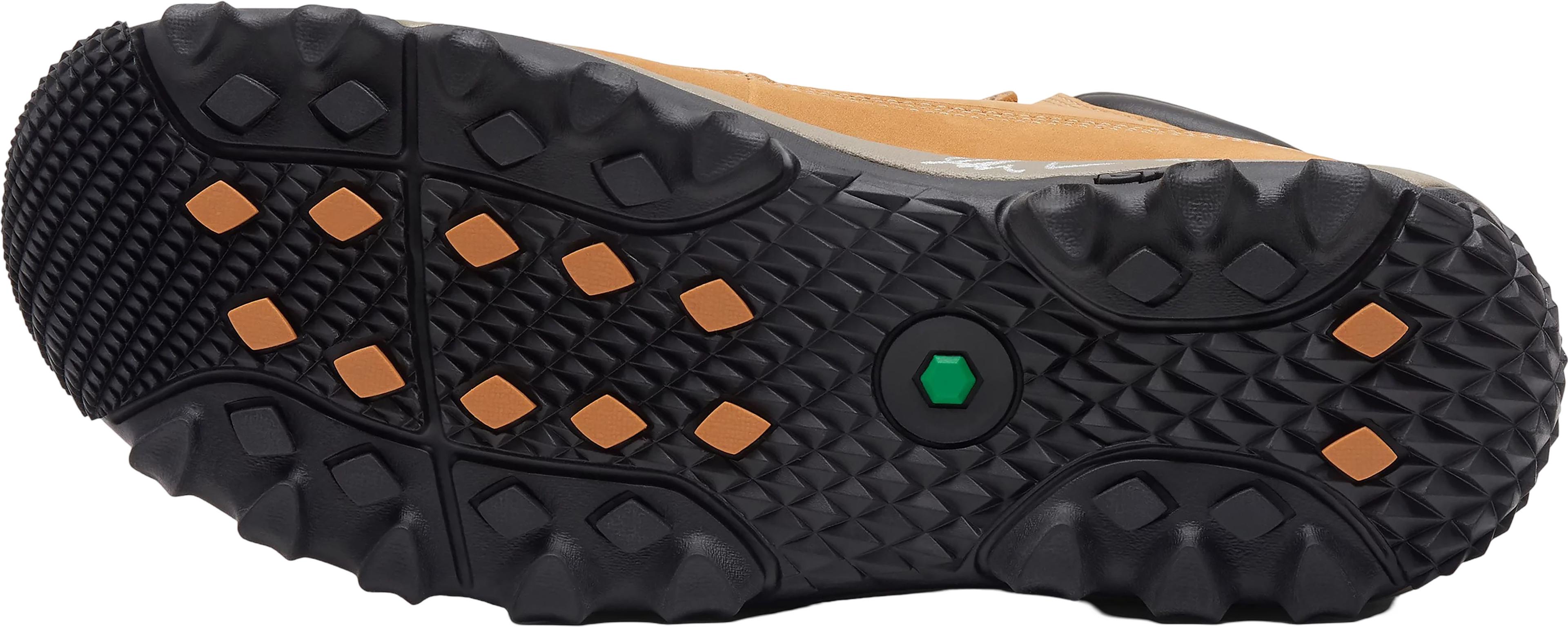 Product gallery image number 4 for product Rime Ridge Waterproof Boots - Men's