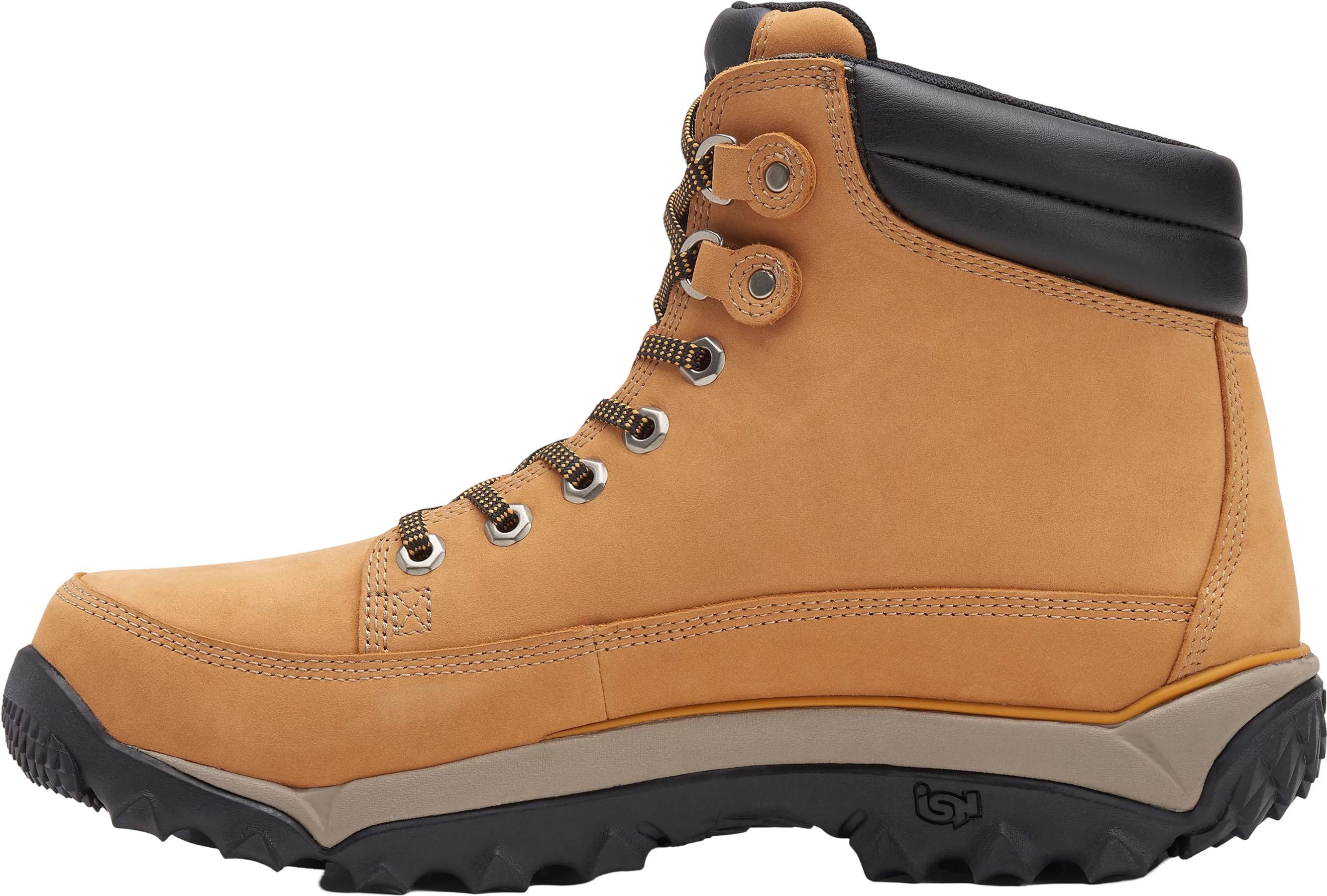 Product gallery image number 5 for product Rime Ridge Waterproof Boots - Men's