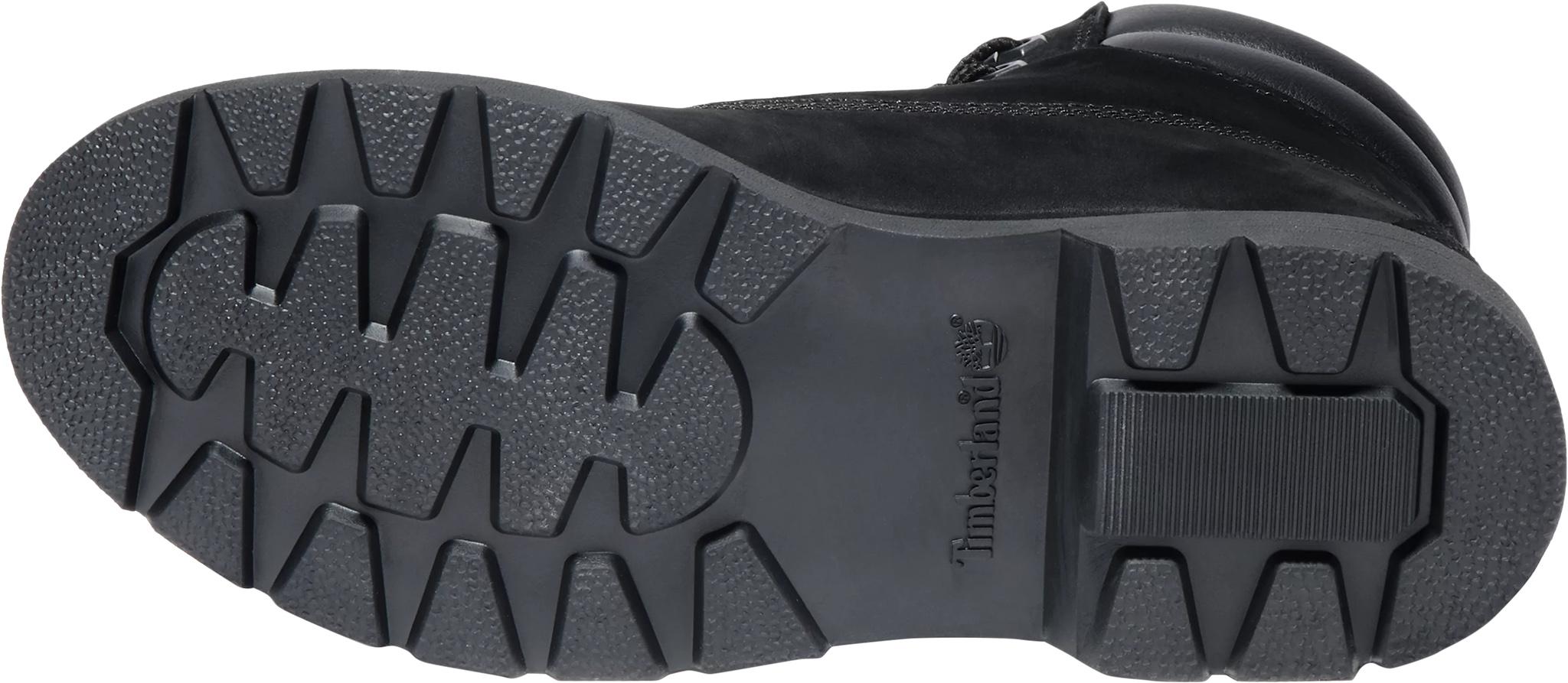 Product gallery image number 2 for product Linden Woods 6 In Waterproof Boots - Women's