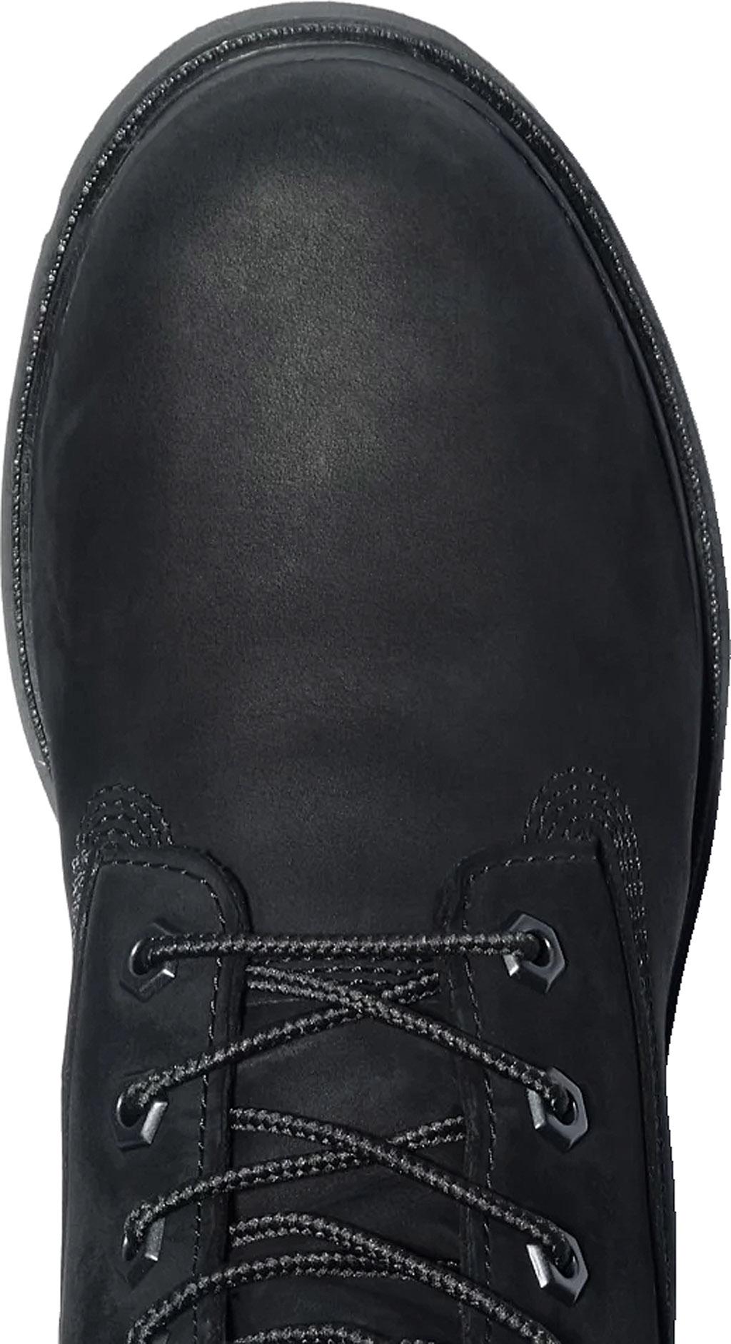 Product gallery image number 7 for product Linden Woods 6 In Waterproof Boots - Women's