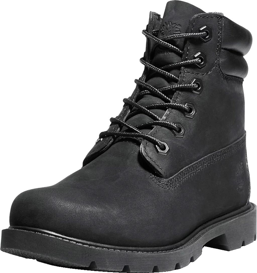 Product gallery image number 6 for product Linden Woods 6 In Waterproof Boots - Women's