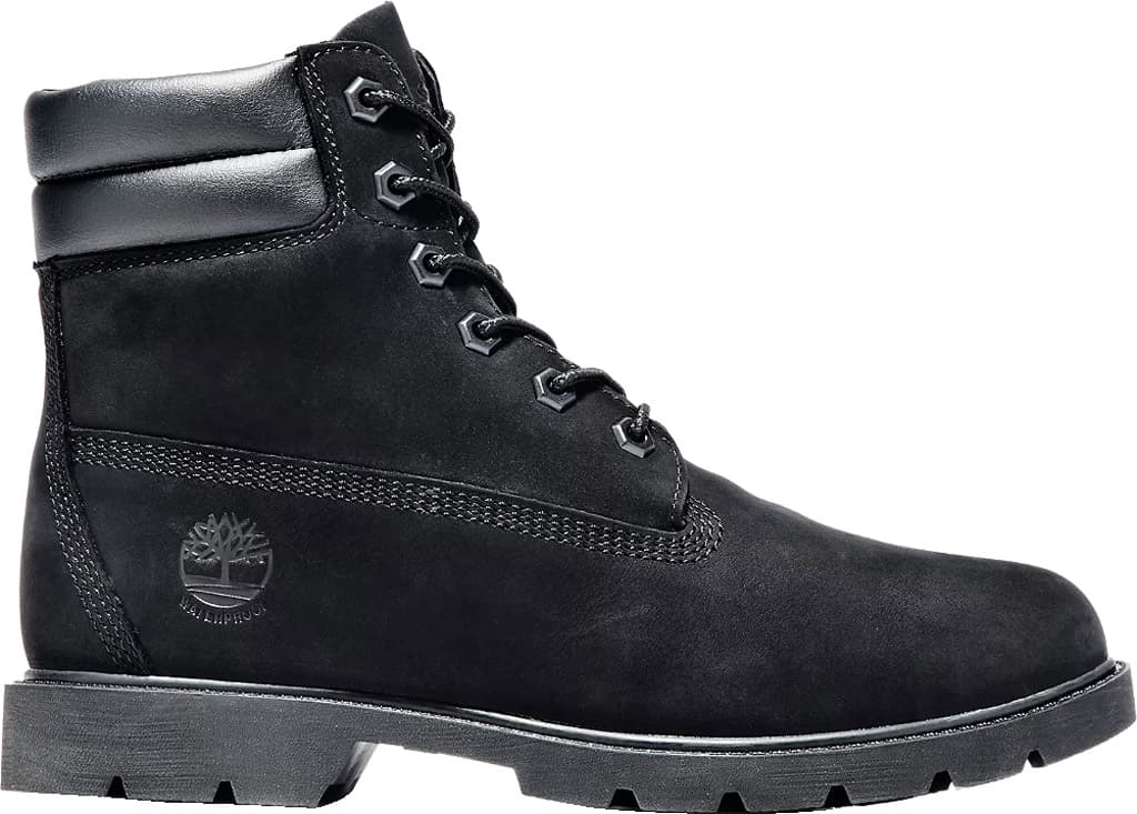 Product gallery image number 1 for product Linden Woods 6 In Waterproof Boots - Women's