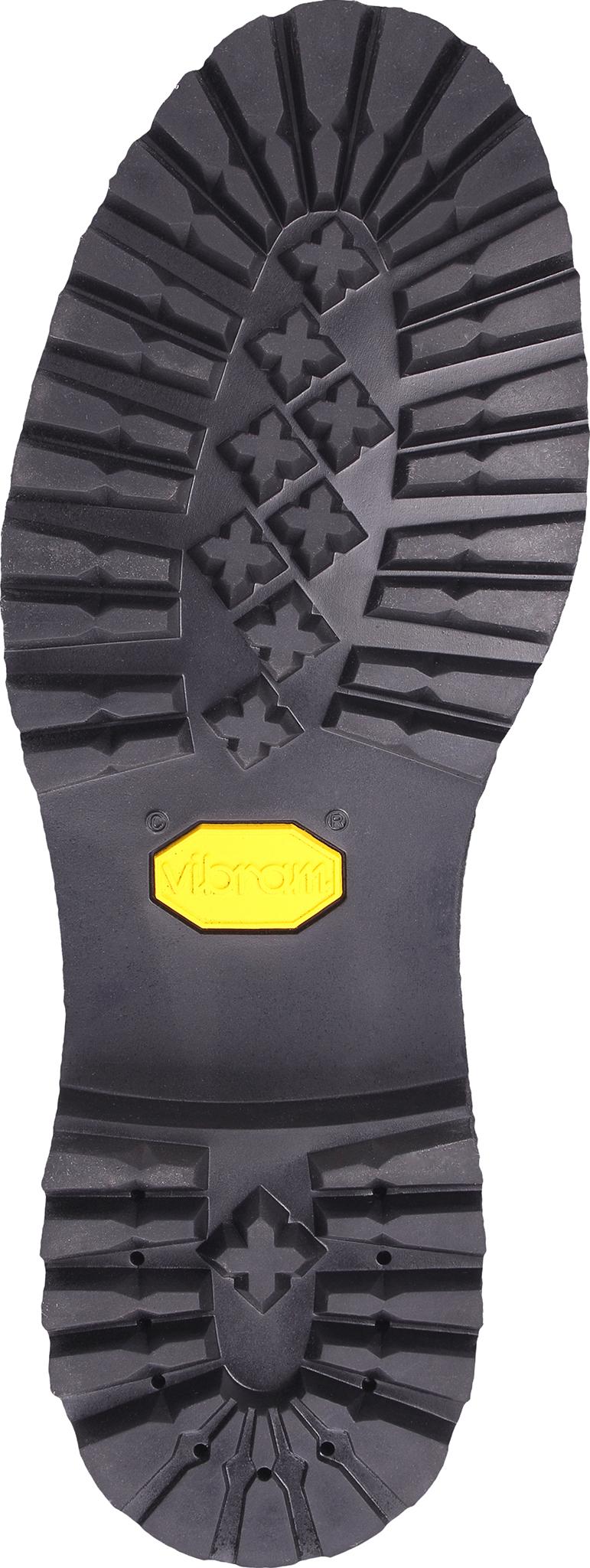 Product gallery image number 3 for product Premium 8in Waterproof Super Boots - Men's