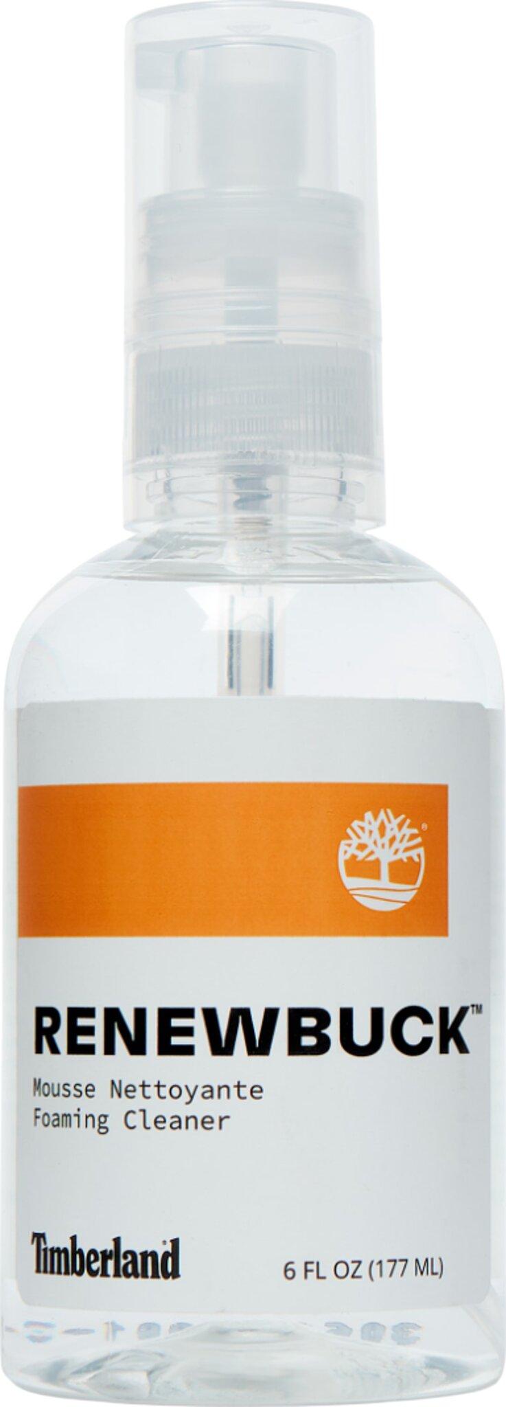 Product gallery image number 1 for product Renewbuck Foaming Cleaner