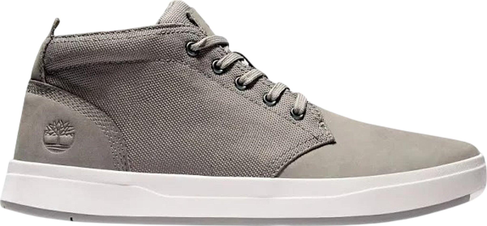 Product image for Davis Square Chukka Shoes - Men's