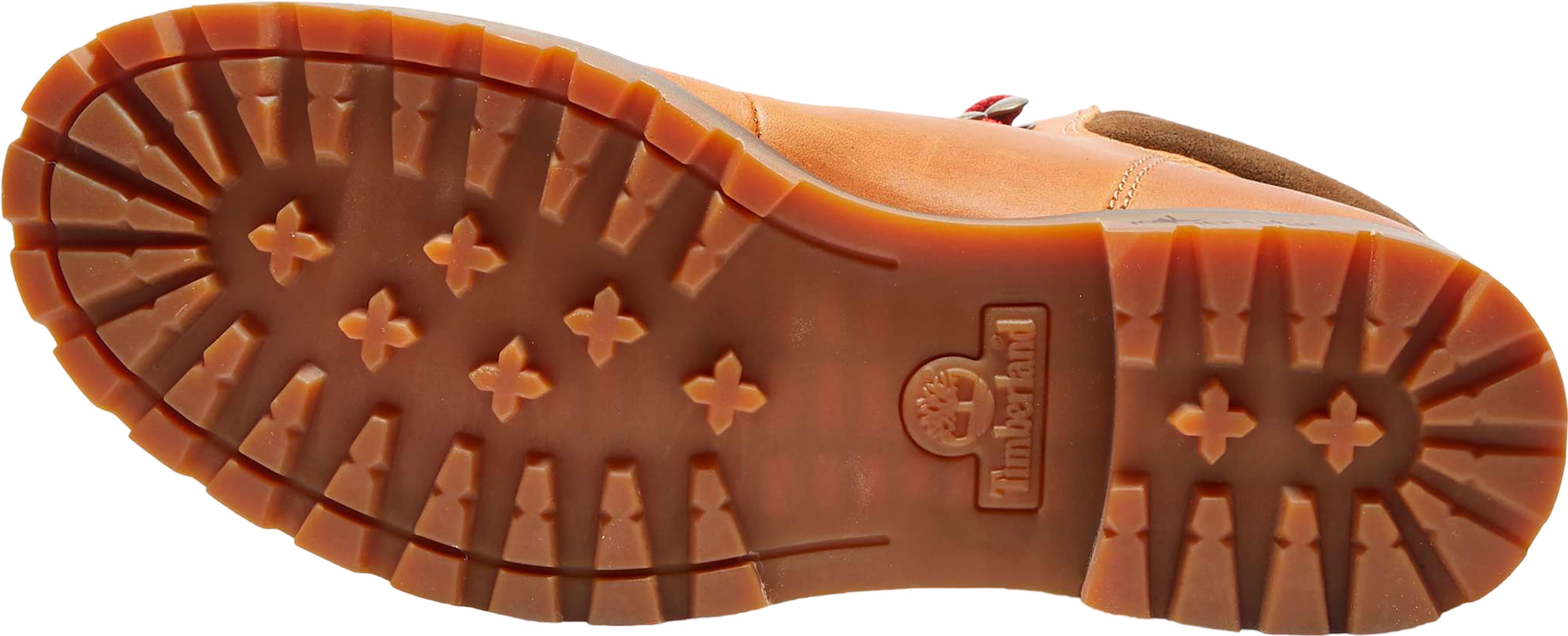 Product gallery image number 2 for product Ellendale Hiking Boots - Women's