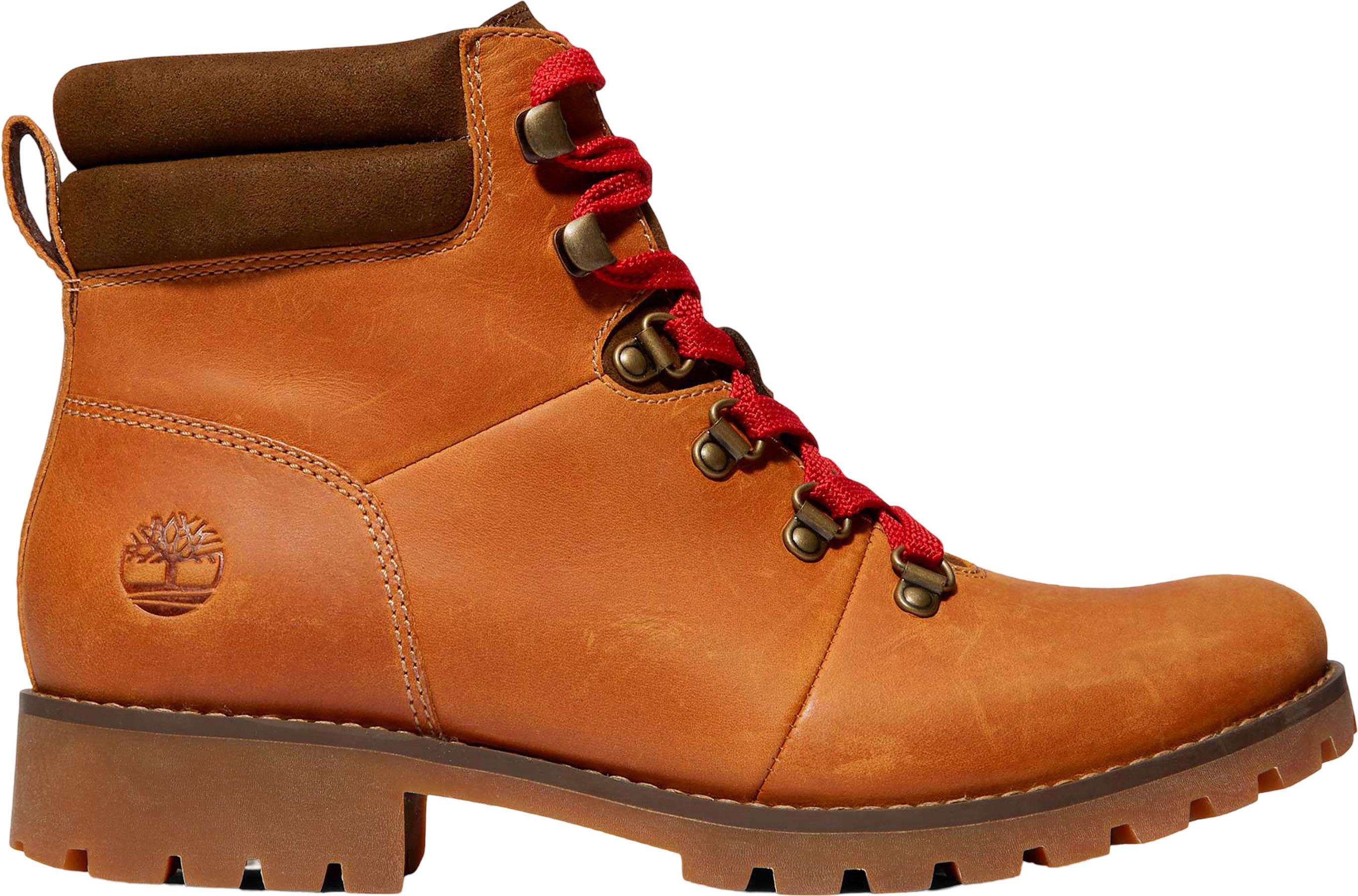 Product gallery image number 1 for product Ellendale Hiking Boots - Women's