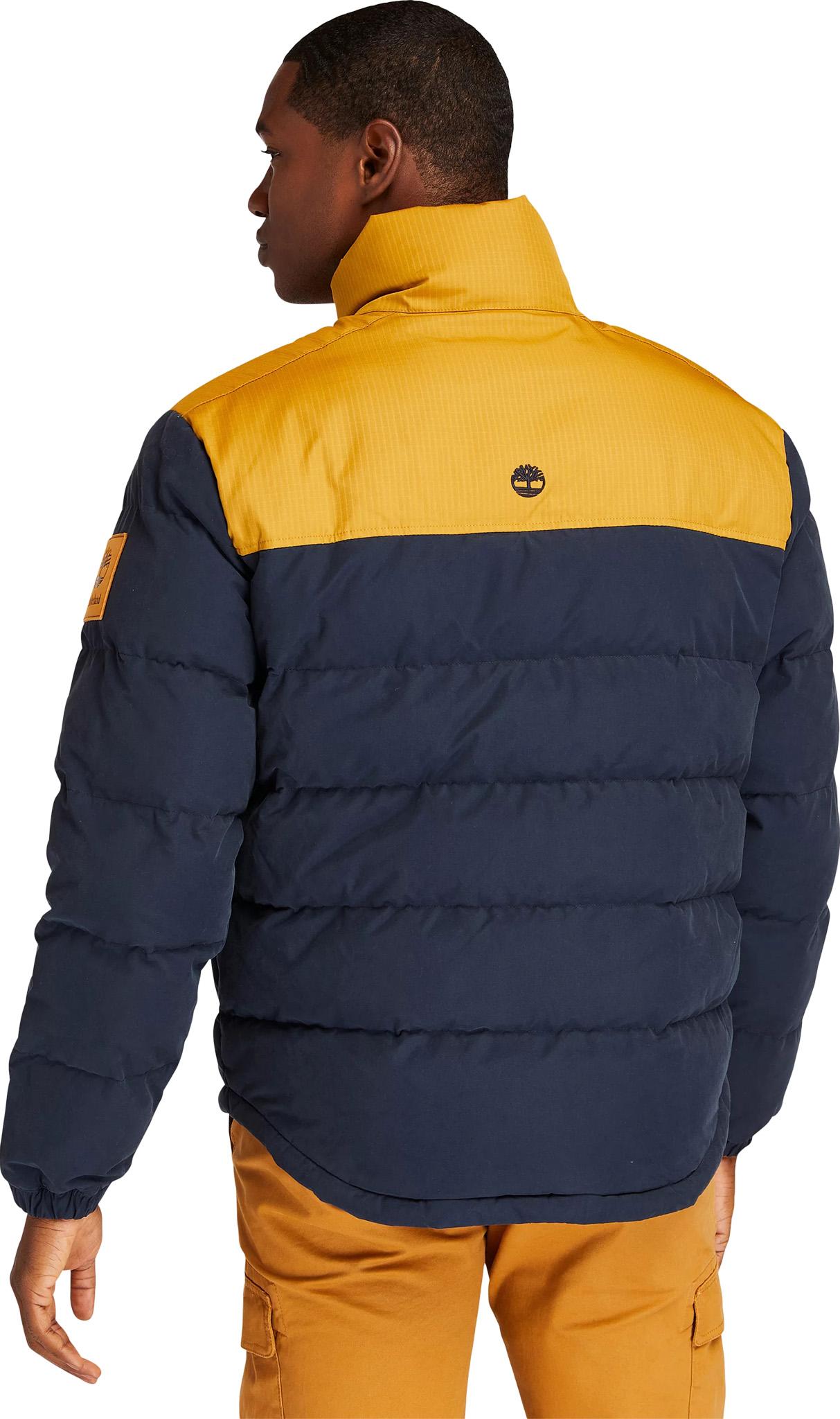 Product gallery image number 2 for product Welch Mountain Puffer Jacket - Men's
