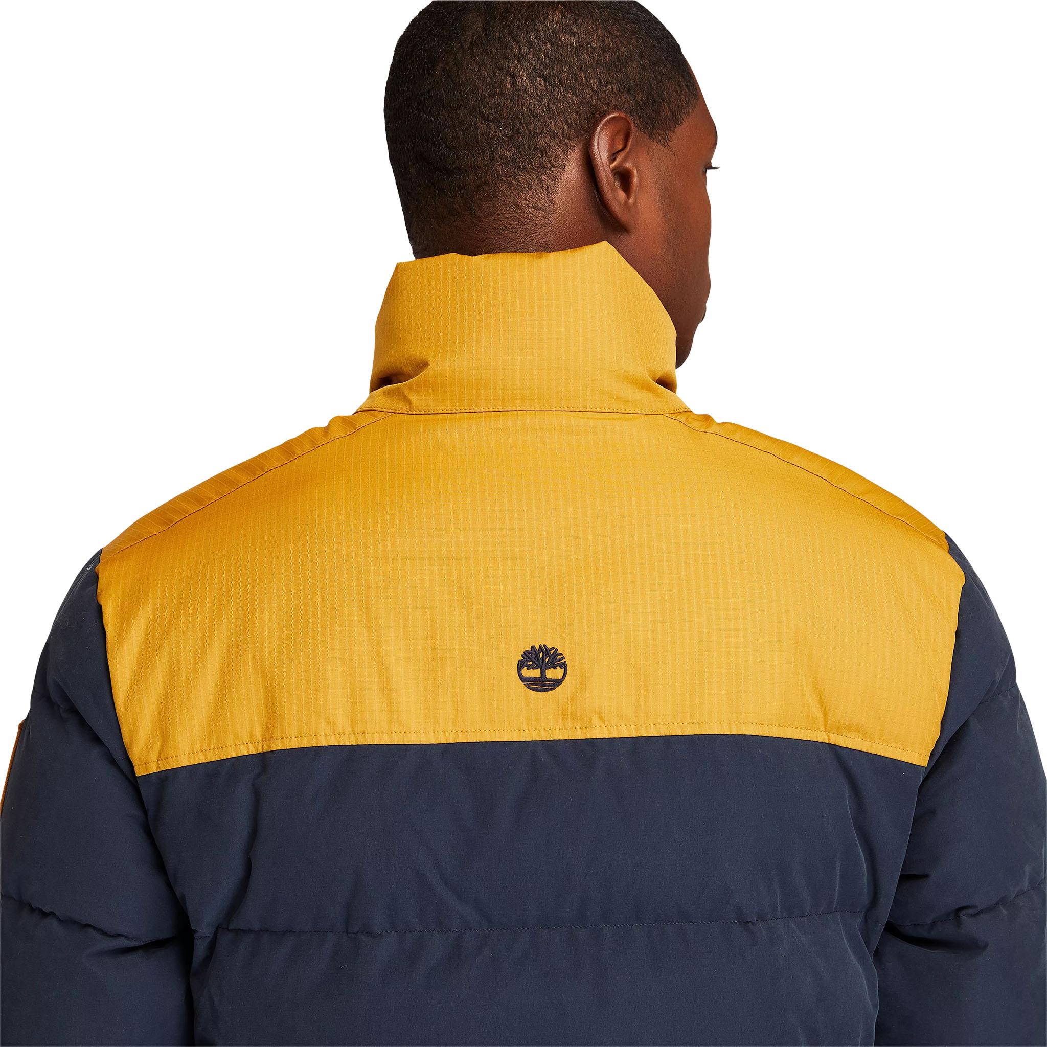 Product gallery image number 4 for product Welch Mountain Puffer Jacket - Men's