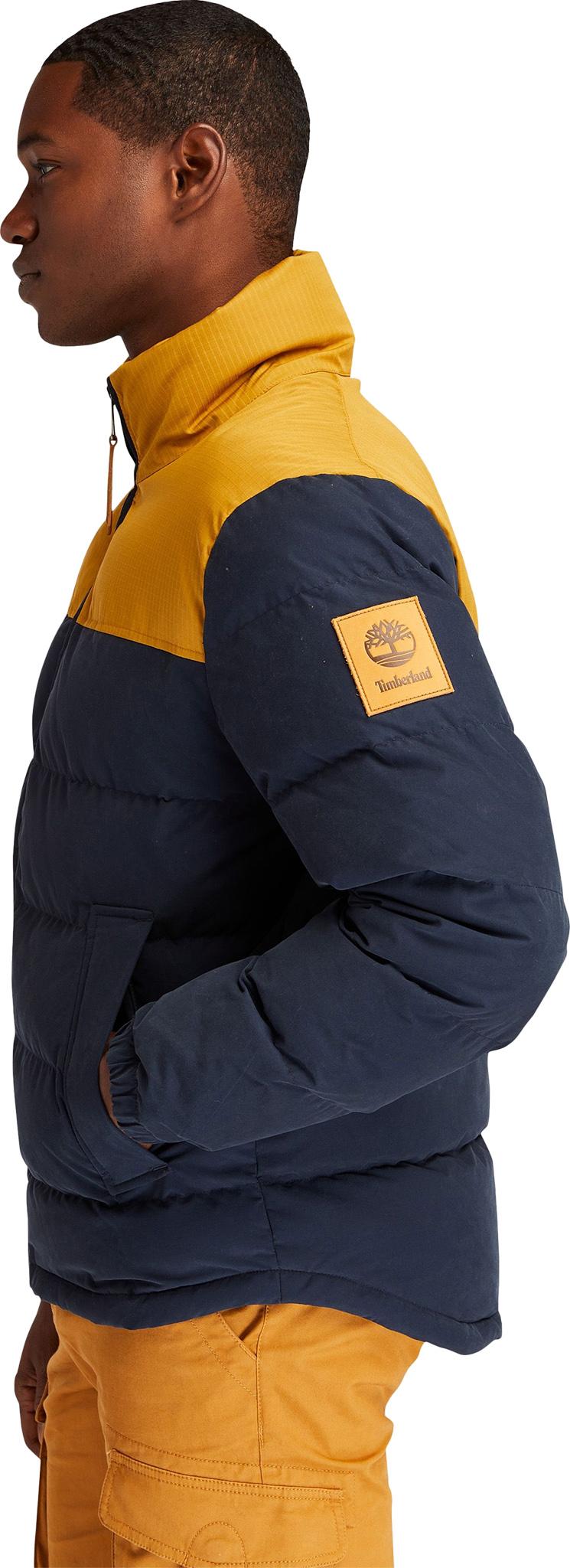 Product gallery image number 5 for product Welch Mountain Puffer Jacket - Men's