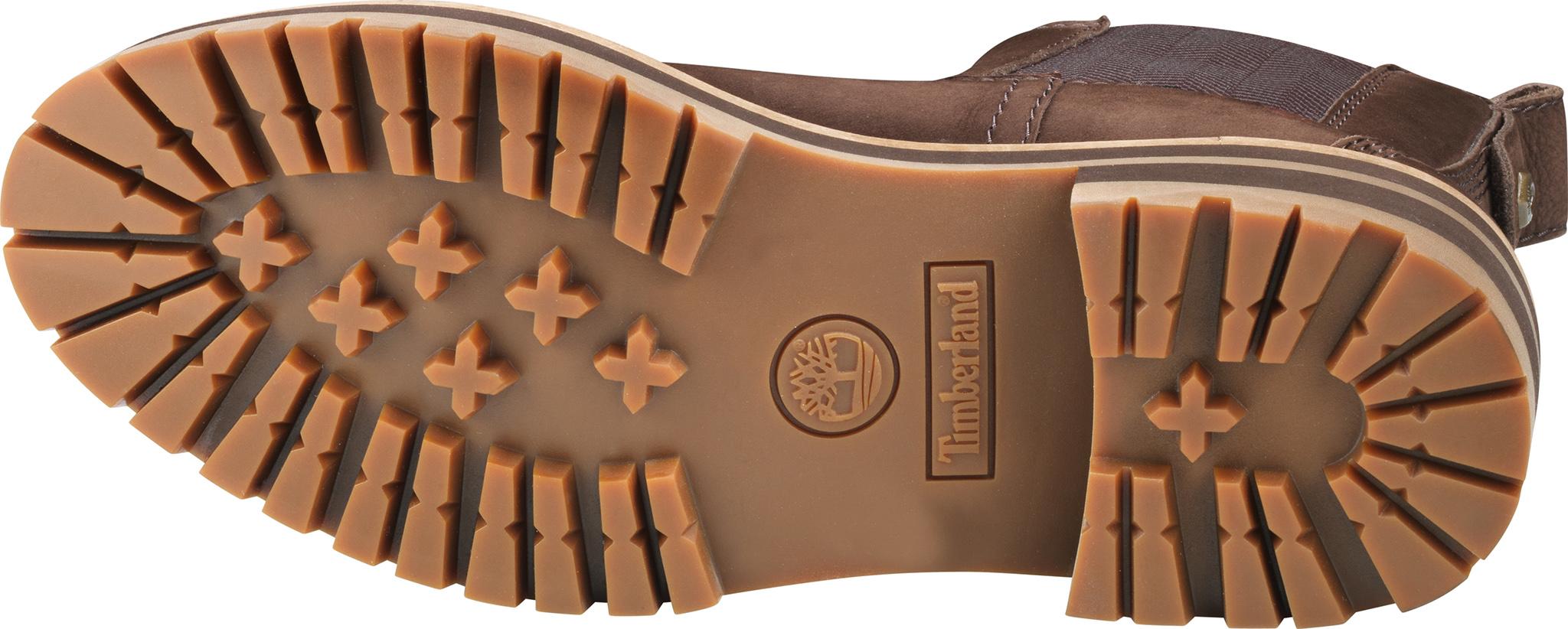 Product gallery image number 2 for product Courmayeur Valley Chelsea Boot - Women's