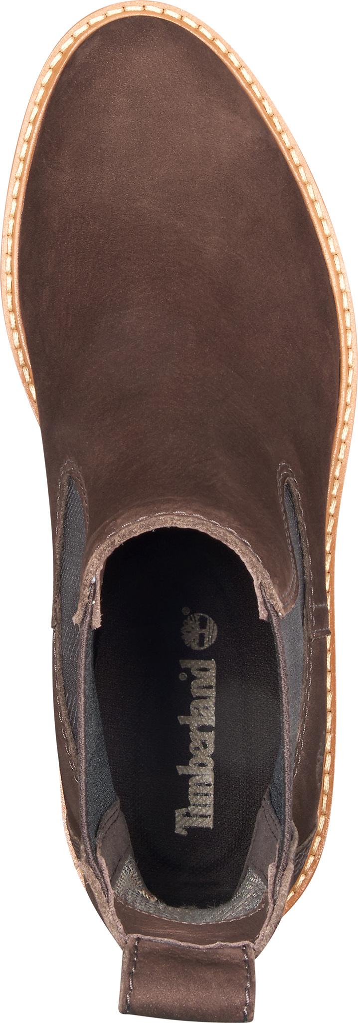 Product gallery image number 5 for product Courmayeur Valley Chelsea Boot - Women's