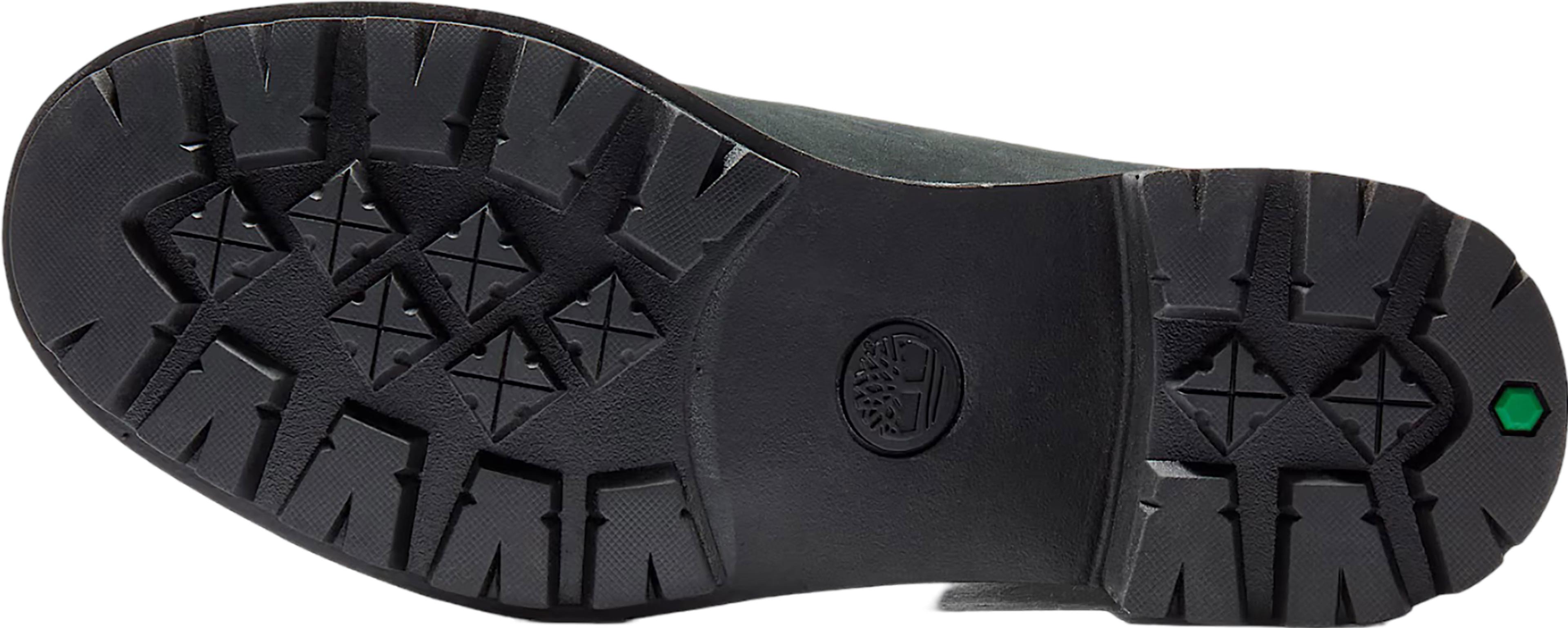 Product gallery image number 2 for product Kinsley Waterproof Boots 6 Inches - Women's