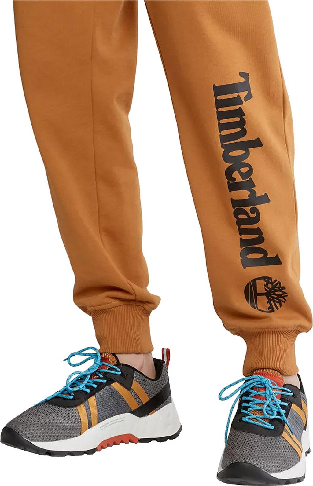 Product gallery image number 3 for product Logo Sweatpants - Men's