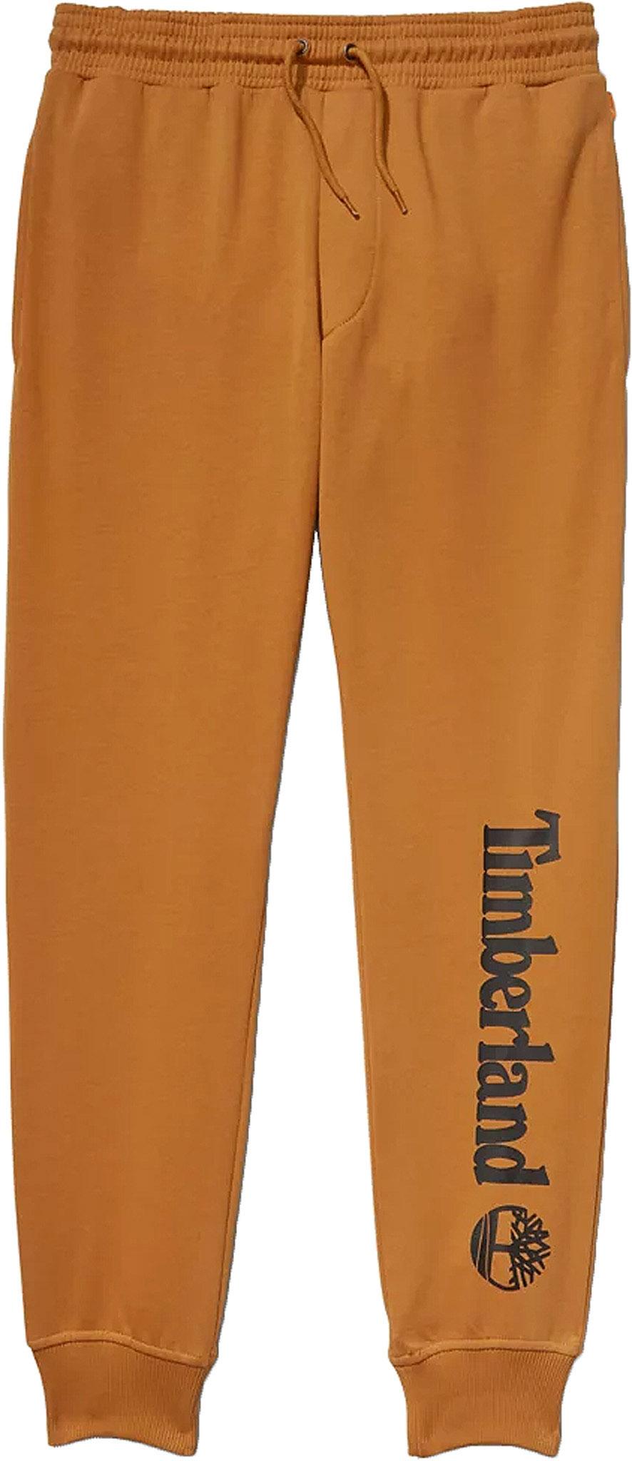 Product gallery image number 1 for product Logo Sweatpants - Men's