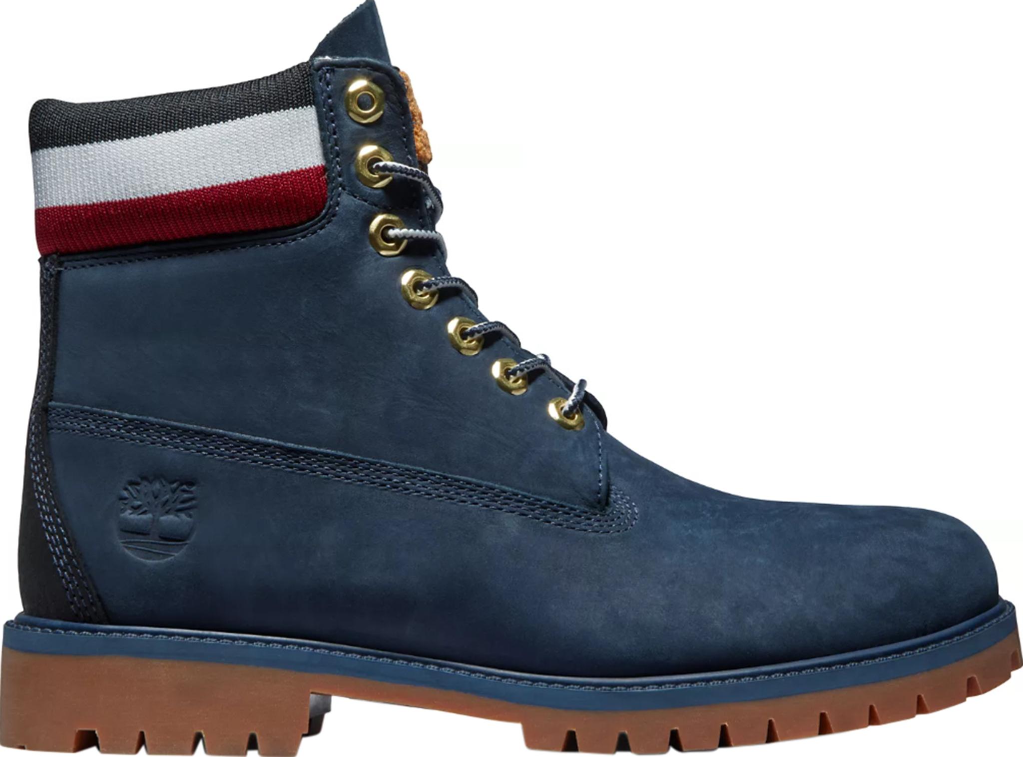 tim-a2gyx_navy-nubuck-red.jpg?  display picture 1