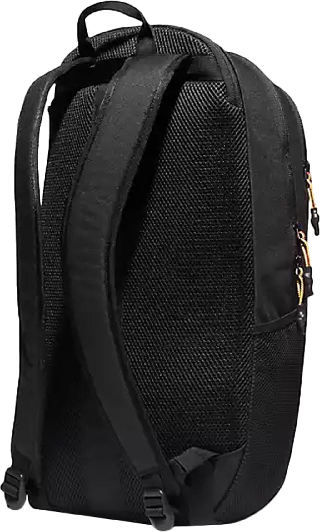 Product gallery image number 4 for product Calverton Backpack - Men's