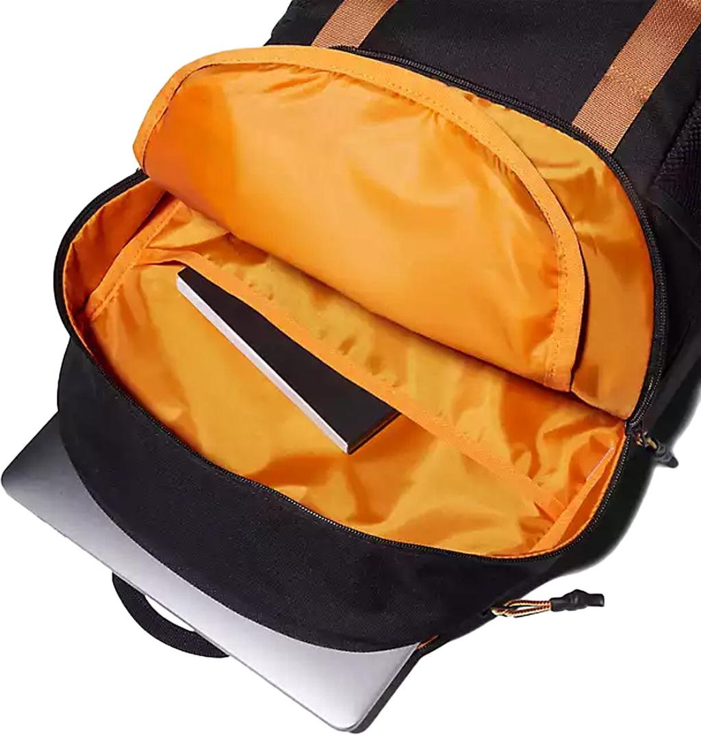 Product gallery image number 3 for product Calverton Backpack - Men's