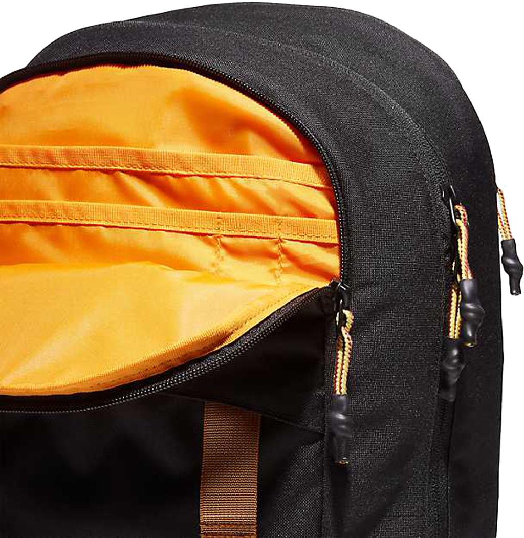 Product gallery image number 2 for product Calverton Backpack - Men's