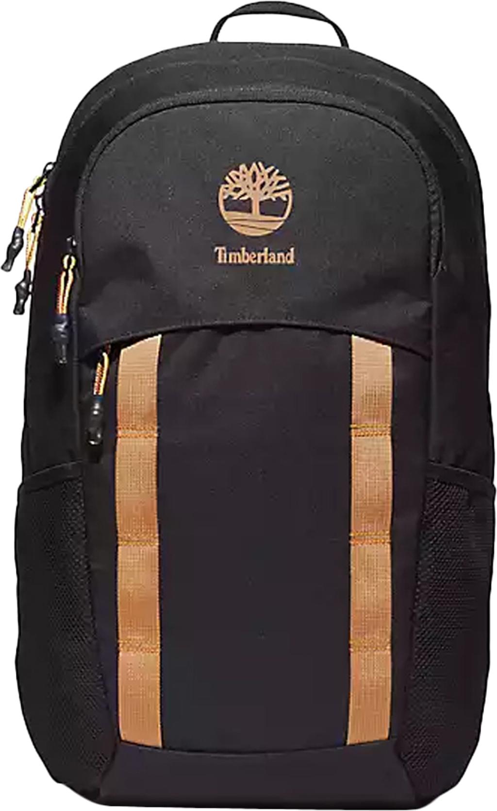 Product gallery image number 1 for product Calverton Backpack - Men's