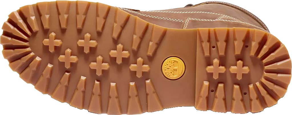 Product gallery image number 2 for product Earthkeepers Original 6-inch Boots - Men's