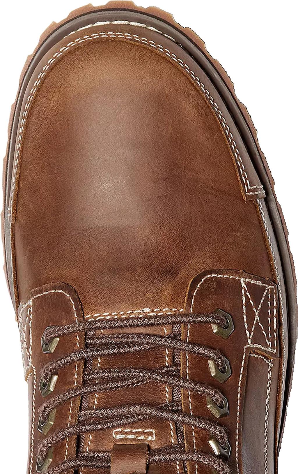 Product gallery image number 6 for product Earthkeepers Original 6-inch Boots - Men's