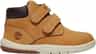 Couleur: Wheat Nubuck
