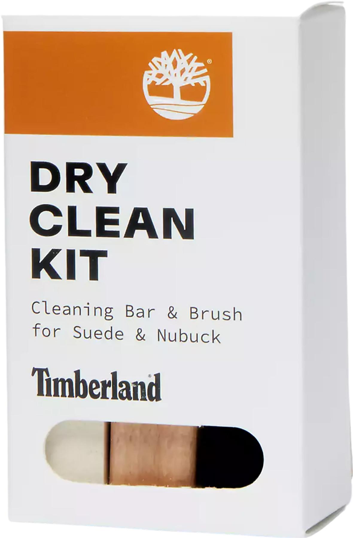 Product gallery image number 2 for product Dry Cleaning Kit