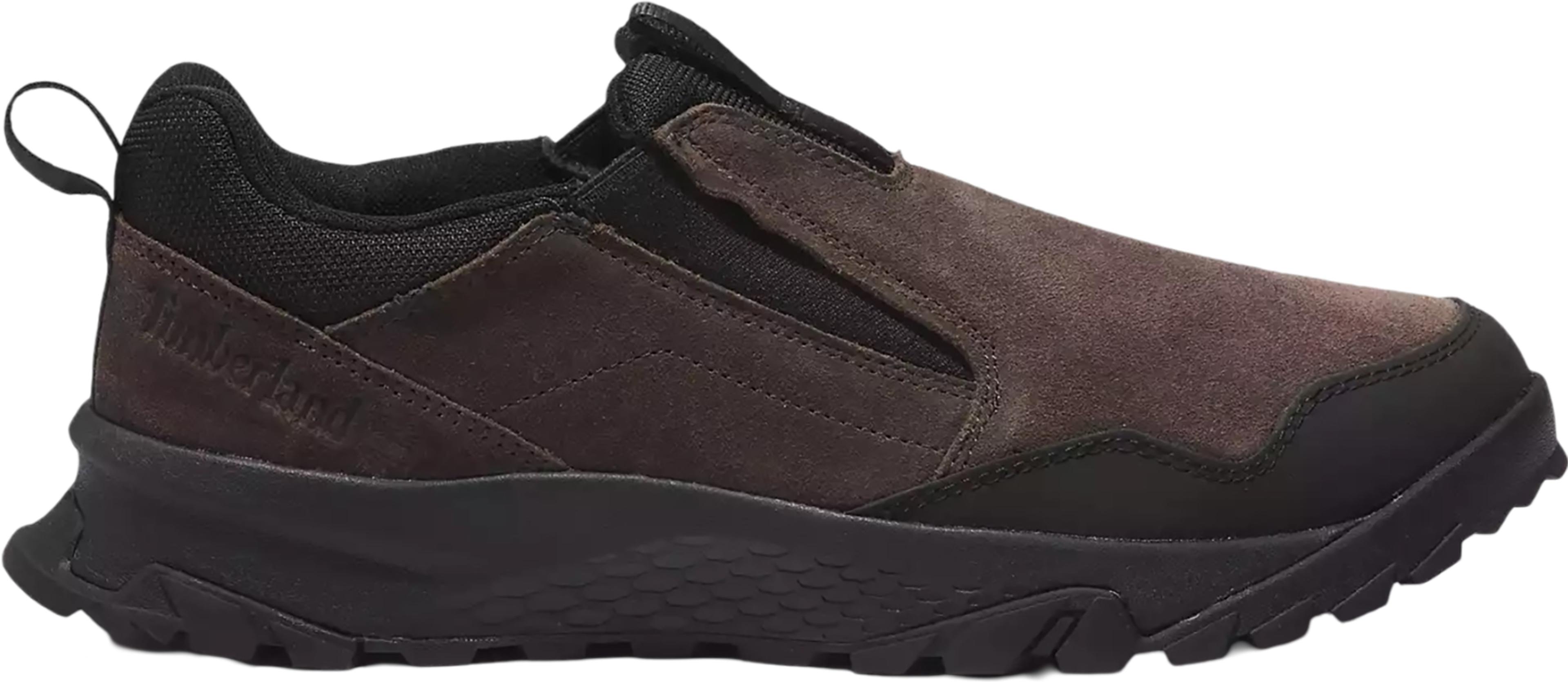 tim-a2mbv_dark-brown-suede.jpg 