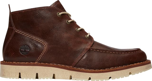 timberland westmore chukka