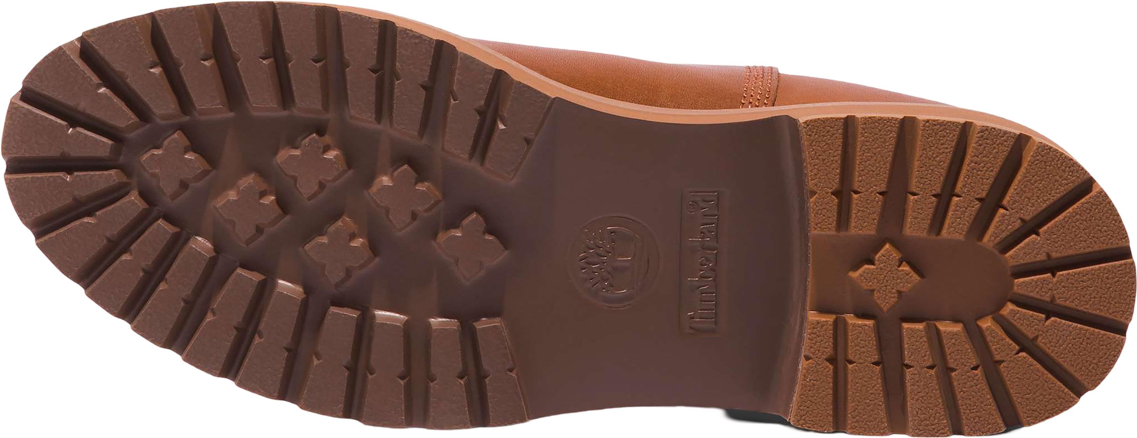 Product gallery image number 3 for product Carnaby Cool Mid Chelsea Boots - Women's