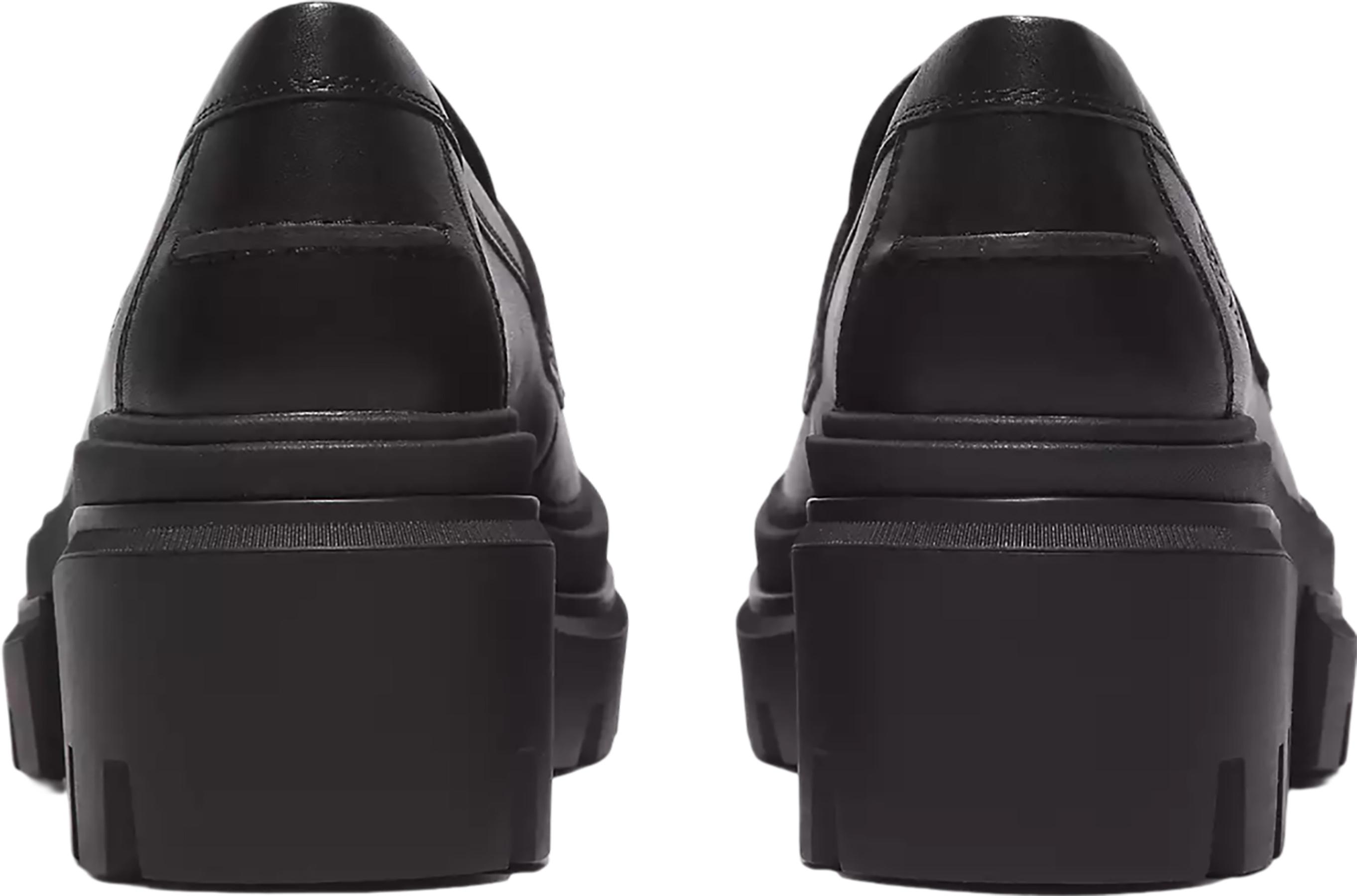 Product gallery image number 2 for product Loafer Shoes - Women's