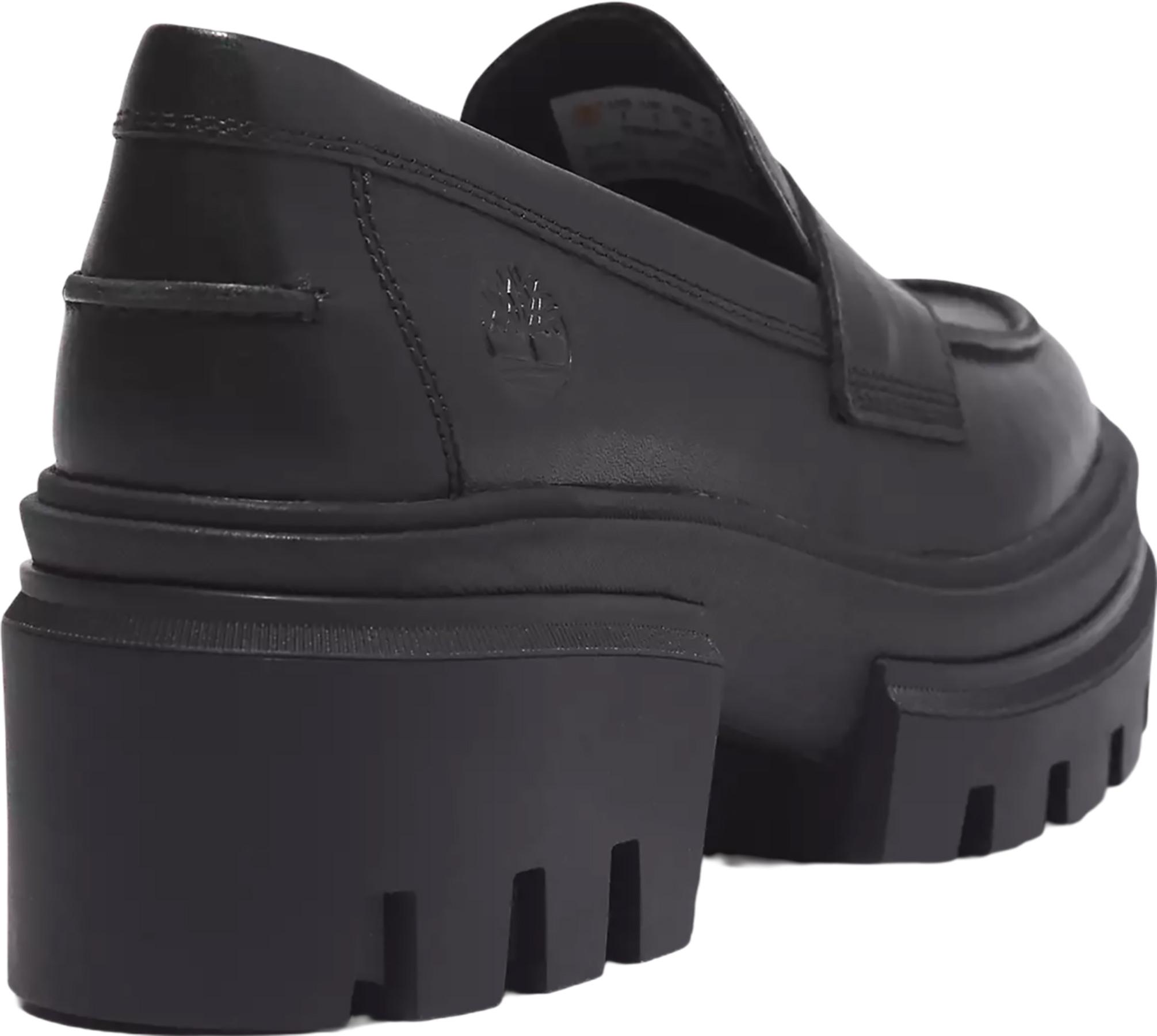 Product gallery image number 3 for product Loafer Shoes - Women's