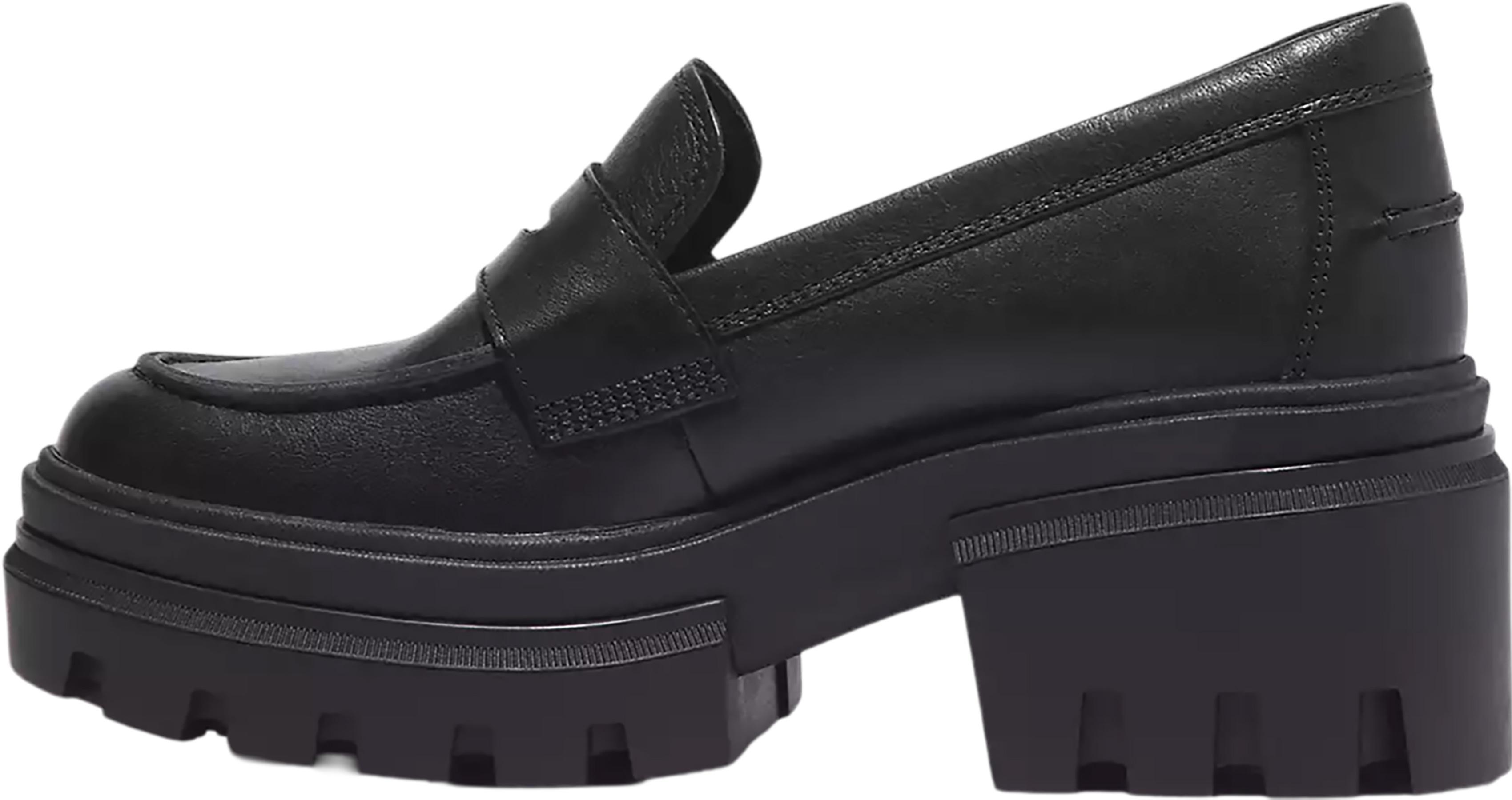 Product gallery image number 5 for product Loafer Shoes - Women's