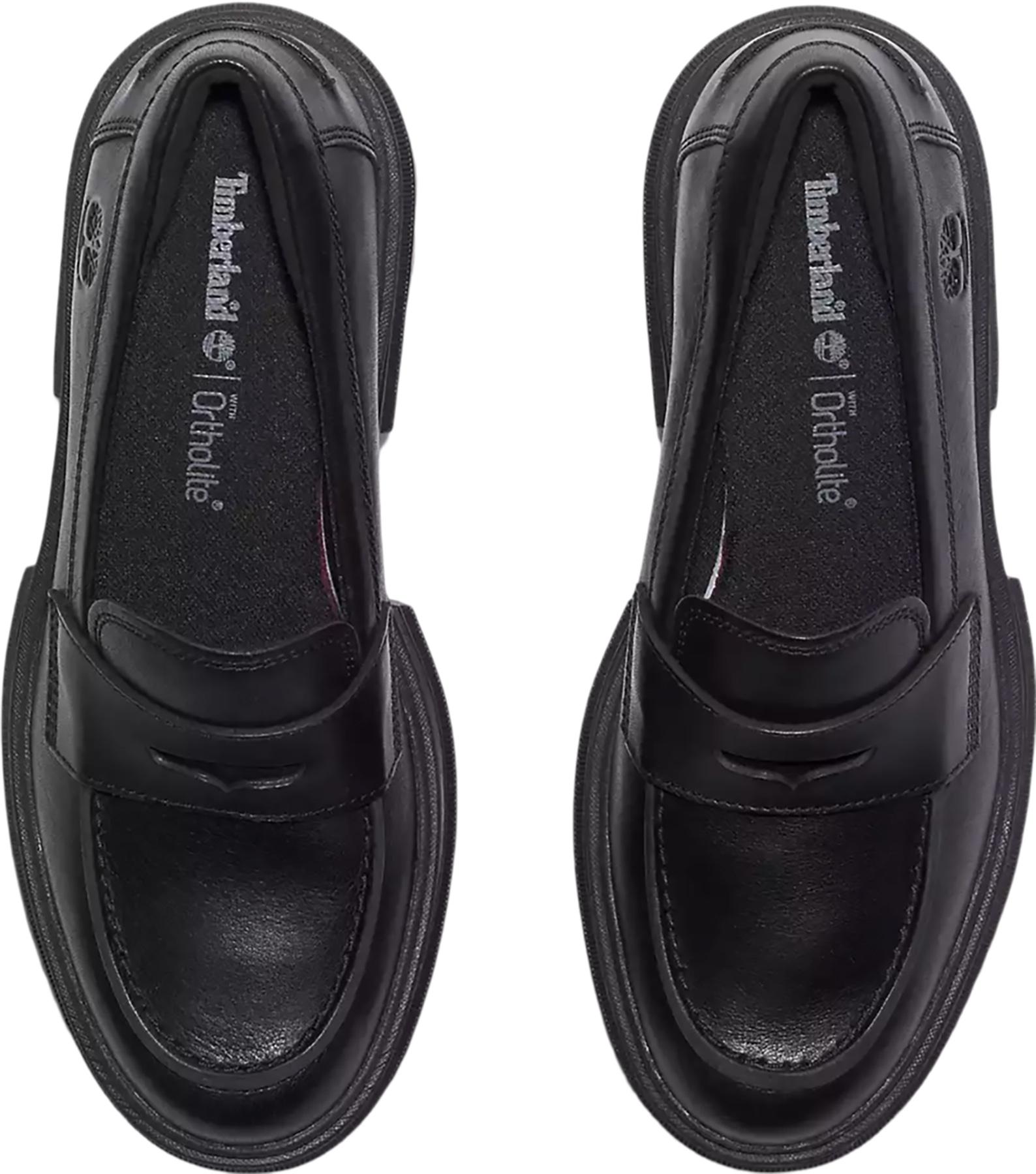 Product gallery image number 6 for product Loafer Shoes - Women's