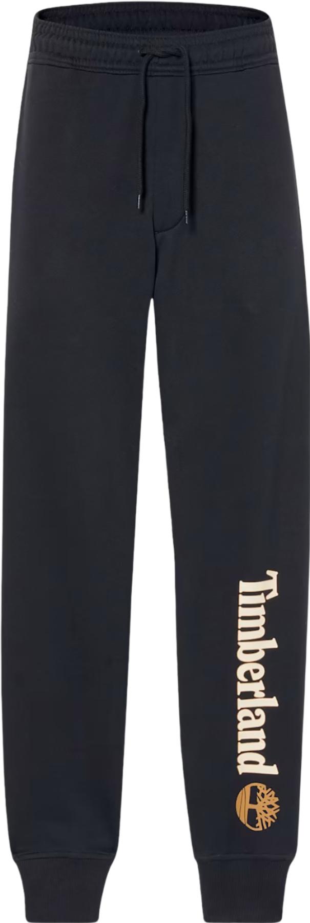 Product gallery image number 1 for product Linear Logo Sweatpants - Men's