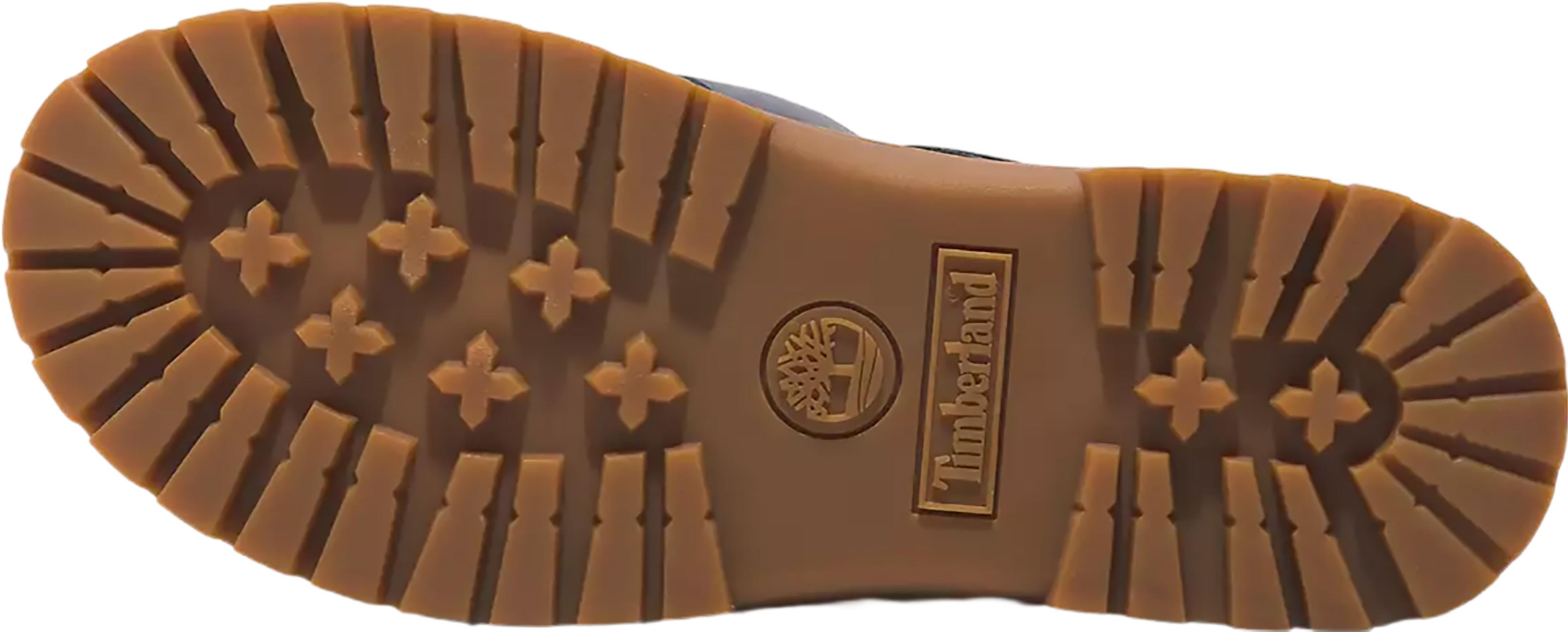 Product gallery image number 2 for product Clairemont Way Fisherman Sandals - Women's 