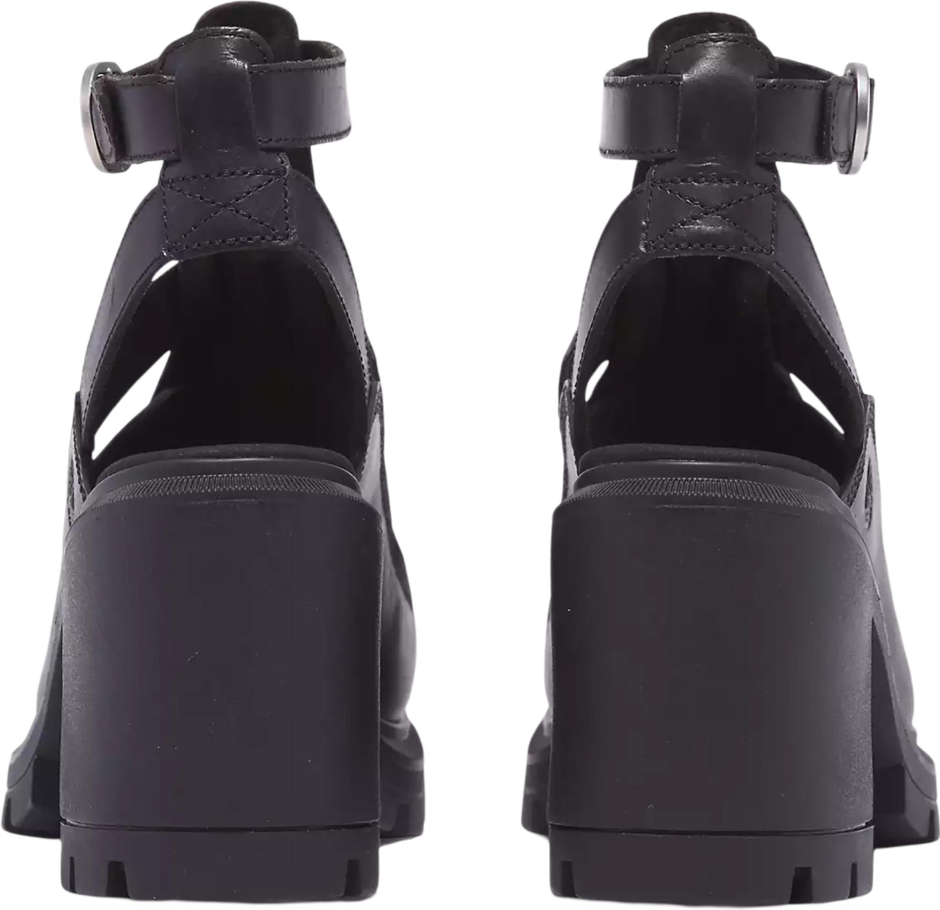 Product gallery image number 2 for product Allington Heights Fisherman Sandals - Women's