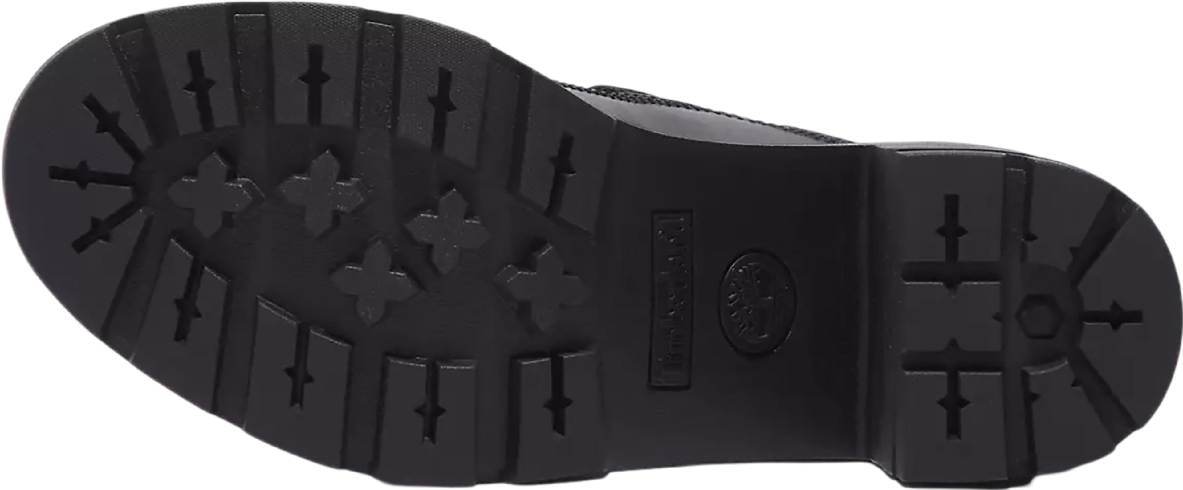 Product gallery image number 3 for product Allington Heights Fisherman Sandals - Women's